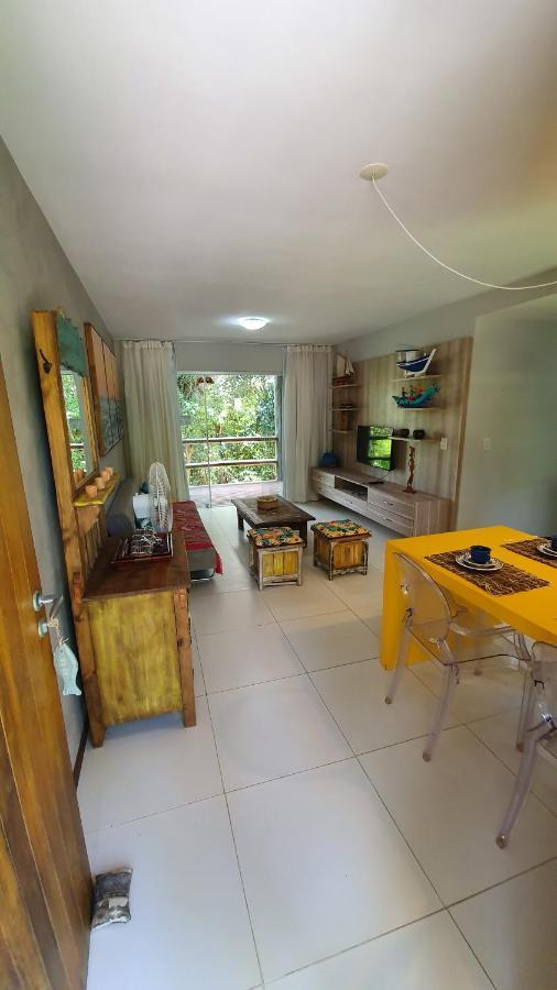 Villas Do Pratagy Maceio Exteriér fotografie