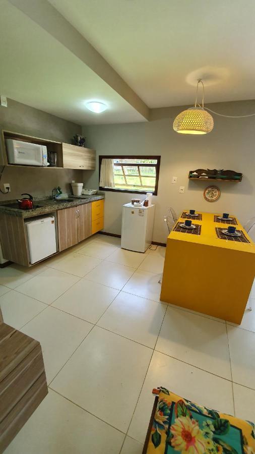 Villas Do Pratagy Maceio Exteriér fotografie