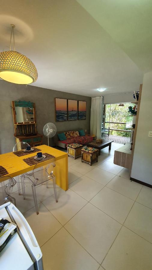 Villas Do Pratagy Maceio Exteriér fotografie